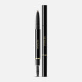 Sensai Styling Eyebrow Pencil 03 Taupe Brown