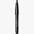 Sensai Styling Eyebrow Pencil Refill Dark Brown 01 0.2G