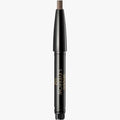 Sensai Styling Eyebrow Pencil Refill Warm Brown 02 0.2G