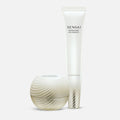 Sensai Total Eye Treatment 20Ml 15Ml
