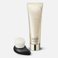 Sensai Ultimate The Creamy Soap 125Ml