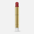 Sensai Contouring Lipstick Refill Mauve Red Cl01 2G