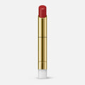 Sensai Contouring Lipstick Refill Chic Red Cl02 2G