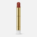 Sensai Contouring Lipstick Refill Warm Red Cl03 2G