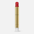 Sensai Contouring Lipstick Refill Neutral Red Cl04 2G