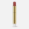 Sensai Contouring Lipstick Refill Soft Red Cl05 2G