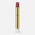 Sensai Contouring Lipstick Refill Rose Pink Cl06 2G