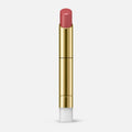Sensai Contouring Lipstick Refill Pale Pink Cl07 2G