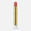 Sensai Contouring Lipstick Refill Beige Pink Cl08 2G