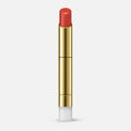 Sensai Contouring Lipstick Refill Deep Orange Cl09 2G
