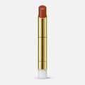 Sensai Contouring Lipstick Refill Brownish Orange Cl10 2G