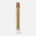 Sensai Contouring Lipstick Refill Beige Nude Cl12 2G