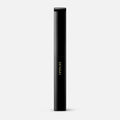 Sensai Contouring Lipstick Holder Ruby Red 1Pcs