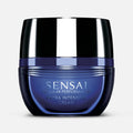 Sensai Cellular Performance Extra Intensive Eye Cream 15Ml