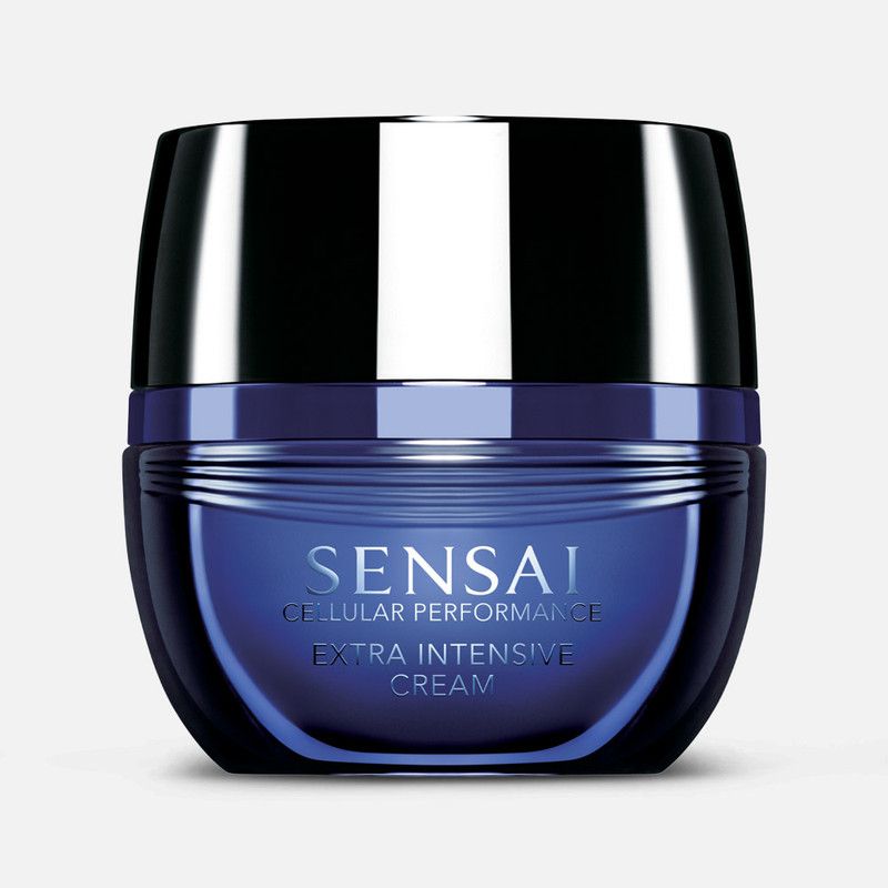 Sensai Cellular Performance Extra Intensive Cream 40Ml