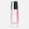 Sensai Cellular Performance Emulsion Ii 100Ml