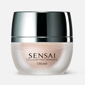 Sensai Cellular Performance Eye Contour Cream 15Ml