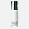Sensai Cellular Performance Emulsion Iii 100Ml