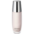 Sensai Cellular Performance Fresh Cream 40Ml
