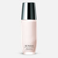 Sensai Cellular Performance Cream 40Ml