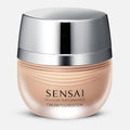 Sensai Cellular Performance Cream Foundation Soft Beige Cf12 30Ml