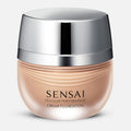 Sensai Cellular Performance Cream Foundation Warm Beige Cf13 30Ml