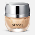 Sensai Cellular Performance Cream Foundation Natural Beige Cf22 30Ml