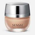 Sensai Cellular Performance Cream Foundation Almond Beige Cf23 30Ml