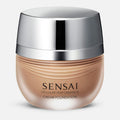 Sensai Cellular Performance Cream Foundation Amber Beige Cf24 30Ml