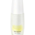 Sensai Dual Essence 30Ml