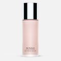Sensai Cellular Performance Body Firming Emulsion 200Ml