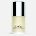 Sensai Cellular Performance Throat And Bust Lifting Effect 100Ml