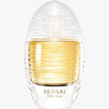 Sensai The Silk Eau De Parfum 50Ml