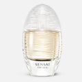 Sensai The Silk Eau De Toilette 50Ml