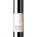 Sensai Cellular Performance Brightening Makeup Base 30Ml