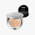 Sensai Cp Pressed Powder 8G