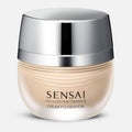 Sensai Cellular Performance Cream Foundation Tender Beige Cf21 30Ml