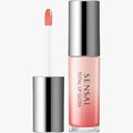 Sensai Total Lip Gloss In Colours Shinonome Coral 03 4.5Ml