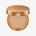 Sensai Silky Bronze Natural Veil Compact Light Sc01 8.5G