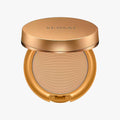 Sensai Silky Bronze Natural Veil Compact Natural Sc02 8.5G