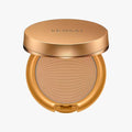Sensai Silky Bronze Natural Veil Compact Medium Sc03 8.5G
