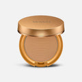 Sensai Silky Bronze Natural Veil Compact SC04 Dark 8.5g