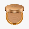 Sensai Silky Bronze Natural Veil Compact Dark Sc04 8.5G