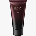 Sensai Bronzing Gel Amber Bronze Bg62 50Ml