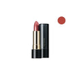 Sensai Rouge Vibrant Cream Lipstick 10