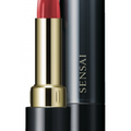Sensai Rouge Vibrant Cream Lipstick 12