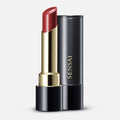 Sensai Rouge Intense Lasting Lipstick 110