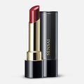 Sensai Rouge Intense Lasting Lipstick 111