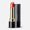 Sensai Rouge Intense Lasting Lipstick 112
