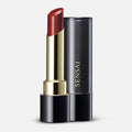 Sensai Rouge Intense Lasting Lipstick 115